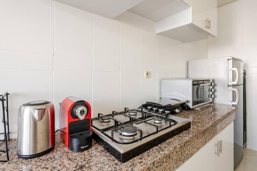 Rabat Centro Apartment Camera foto